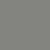 01 - Pintura Epóxi - Cinza - Poltrona estofada Dorigon Chrono DO 455