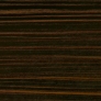 08 - Fórmica Zebrawood para
                            mesa e aparador