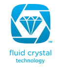 Fluid crystal
            tecnology