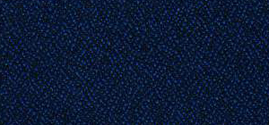 Crepe Azul Mesclado - Cadeiras e Longarinas Presence