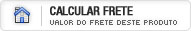 Calcular frete
                        Cadeira couro natural Supreme Presidente
                        cromada brao reto