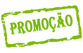 Promoo de cadeiras Infomania