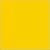 Polipropileno
            amarelo slido cadeiras e longarinas Evidence