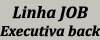 Cadeiras
LinhaElite Manager