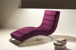 Chaise Longue Dorigon DO 516