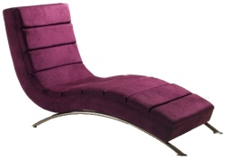 Chaise
            Longue Dorigon DO 516