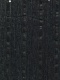 Revestimento Faixa 04 - 477 Tecido - 100%
                        Polister - Chaise Longue Dorigon DO 516