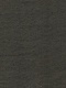 Revestimento Faixa 04 -
                        440 Tecido - 79% Algodo 21% Polister -
                        Chaise Longue Dorigon DO 516