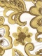 Revestimento Faixa 03 -
                        303 Tecido - 69% Algodo 31% Polister -
                        Chaise Longue Dorigon DO 516