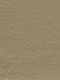 Revestimento Faixa 03 -
                        321 Corino - 100% PVC - Chaise Longue Dorigon
                        DO 516