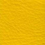 02 - Courvin textura amarelo
            - Longarina secretria banco de espera