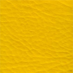 02 - Courvin textura amarelo - Cadeira
            costureira