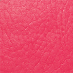 8057 -Courvin textura rosa
            pink - Longarina secretria banco de espera