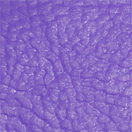 4278 - Courvintextura lils ou roxo - Cadeira
            costureira