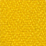 1104 - Crepe amarelo - Longarina
            secretria banco de espera