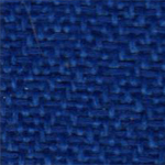 0799 - Crepe azul - Cadeiras longarinas secretria basic banco para igreja