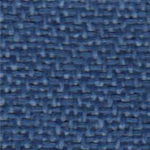 0878 - Crepe azul escuro - Longarina
            secretria banco de espera