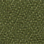 1091 - Crepe verde escuro - Longarina
            secretria banco de espera