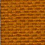 0033 - Tecido polipropileno amarelo escuro -
            Cadeira costureira