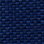 0031 - Tecido polipropileno azul escuro -
            Cadeira costureira