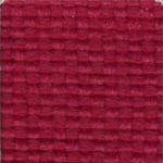 27 - Tecido Polipropileno rosa pink - Cadeira
            costureira