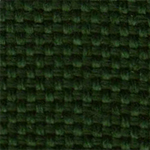 627 -
            Tecido polister verde -
            Longarina secretria banco
            de espera
