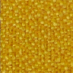 SIL 42 - Tecido
            polipropileno polister amarelo - Longarina
            secretria banco de espera