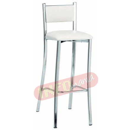 Banquetas para cozinha Modelo 159