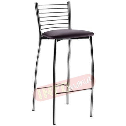 Banquetas para cozinha Modelo 179