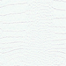 Corino croco branco 063 - Banquetas para
                        cozinha Milano 176