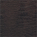 Corino croco marrom 064 - Banquetas para
                        cozinha Milano 176