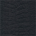 Corino croco preto 062 - Banquetas para
                        cozinha Milano 176