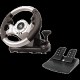 Joystick Volante Sport Racing c/ Marcha Clone