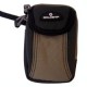 Cannes Cambag