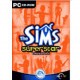 Simulador de Vida - THE SIMS - 6 Superstar