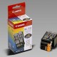 Cabea de Impresso BC 21E - Canon