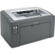 Impressora Lazer Lexmark E120