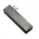 Cooler para PlayStation2 Slim