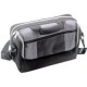 Bolsa de viajem para PS2 Slim