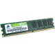 Memria 512 Mb 533 Mhz DDR2