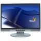 Monitor LCD 19 912VWA AOC