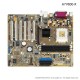 Placa Me 462- A7V600-X ASUS
