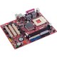 Placa Me 462 Soket A