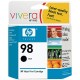 Cartucho Original HP 98 - C9364WN