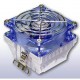 Cooler para soket 462 Cobre e Alumnio