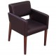 Promoo de poltronas Dorigon Opus DO 223